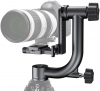 K&F Concept Rotula Pendular Photo KFCONCEPTKF31033