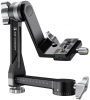 K&F Concept Rotula Pendular KF31.052 Photo KFCONCEPTKF31052