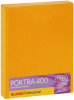 KODAK Portra 400 4X5 inch 10 Filmes