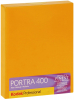 KODAK Portra 400 4X5 inch 10 Filmes Photo KFILM389
