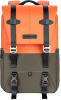 K&F Concept Saco Beta Backpack 20L Laranja Photo KFKF13087AV1
