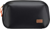 K&F Concept Saco 4 Litros