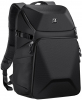 K&F Concept Mochila 20L Preta KF13.144 Photo KFKF13144