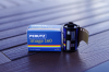 KING FILM Perutz 160 135 36 Poses (New) Photo KINGFILM72120