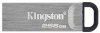 KINGSTON Pen USB 3.2 DataTraveler Kyson 256GB
