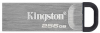 KINGSTON Pen USB 3.2 DataTraveler Kyson 256GB Photo KINGSTONDTKN256GB