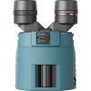 KITE Capa em Silicone para APC 30II Azul (New)