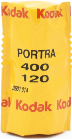 foto principal