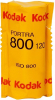 KODAK Portra 800 120 X1 Photo KODAK120800UNITE