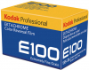 KODAK Ektachrome E100 135 36 poses Photo KODAK41884576