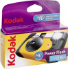 KODAK Descartável Power Flash 800 ASA 27+12 Poses Photo KODAK43961315