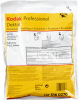 KODAK Revelador Dektol 3.8 Litros 