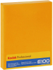 KODAK Ektachrome E100 4X5 Inch (10 Filmes) Photo KODAK510020630