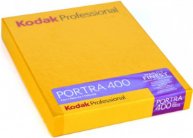 foto principal