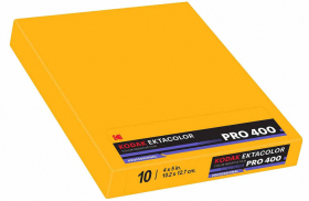 foto principal