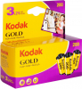 KODAK Gold 135 200 Asa 24 Poses X3 Photo KODAK6050330