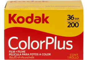 foto principal