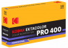 Photo KODAK72965
