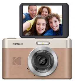 foto principal