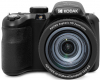 KODAK Aparelho Foto Bridge PixPro AZ425 42X Preto Photo KODAKAZ425NOIR