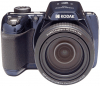 KODAK Aparelho Foto Bridge PixPro AZ528 52X Photo KODAKAZ528