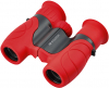 KODAK Binóculos Criança Prisme K9 8X21 Vermelho Photo KODAKBCS100RD