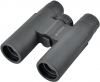 KODAK Binóculos Prisme K9 12X32 Photo KODAKBCS600BK