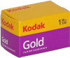 KODAK Gold 135 200 Asa 36 Poses
