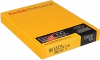 KODAK Ektar 100 Profissional 4X5 Inch 10 Filmes Photo KODAKKFILM299