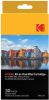 KODAK Pack de 30 Folhas Compatível Mini Shot e PRINT 2 Photo KODAKKODMC30