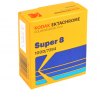 KODAK Film Ektachrome 100D 8mm para Câmara Super 8 Photo KODAKKS8E100
