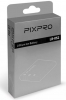 KODAK Bateria Pixpro LB-052 Photo KODAKLB052