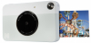 KODAK Aparelho Foto Instantâneo PRINTOMATIC Verde Agua Photo KODAKRODOMATICGR