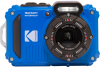 KODAK Aparelho Estanque PixPro WPZ2 Azul Photo KODAKWPZ2BLEU