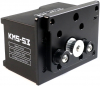 KONOVA Kit KMS S3 Motor para Slider Photo KONOVAKNKMSS3