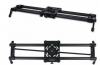 KONOVA Slider P1 80cm em Carbono sem Motor Photo KONOVAKNP180