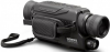 KONUS Monocular de Visão Nocturna Konuspy-12 5x40 Photo KONUS437933