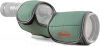 KOWA Estojo C-500 pour TSN-501 / TSN-502 Verde Photo KOWA446499