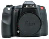 LEICA S type S007