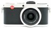 LEICA X2