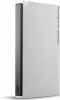 LACIE Disco Duro Porsche Design USB 3.0 1TB Photo LACIE9000293