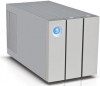 LACIE Disco Duro 2big Thunderbolt 2 8TB Photo LACIE9000438EK