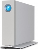 LACIE Disco Duro d2 USB 3.0 4TB Photo LACIE9000443
