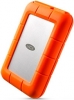 LACIE Disco Duro Rugged Raid Thunderbolt 4TB (Promo) Photo LACIE9000601