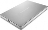 LACIE Disco Duro Porsche Design Mobile USB-C 3.1 2TB Photo LACIESTFD2000400