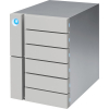 LACIE Disco Duro 6Big Thunderbolt 3 12Tb Photo LACIESTFK12000400