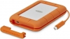 LACIE Disco Duro Rugged Thunderbolt 3 USB-C 2TB Photo LACIESTFS2000800