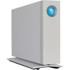 LACIE Disco Duro d2 Thunderbolt 3/USB 3.1 7200rpm 6To Photo LACIESTFY6000400