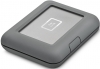 LACIE Disco Duro DJI Copilot USB-C 2TB Photo LACIESTGU2000400