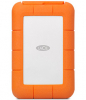 LACIE Disco Duro Rugged Raid Pro USB-C 4TB Photo LACIESTGW4000800